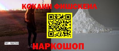 СК Конаково