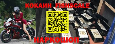 стаф Коммунар