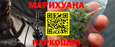 СК Конаково