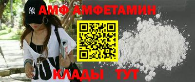 СК Конаково